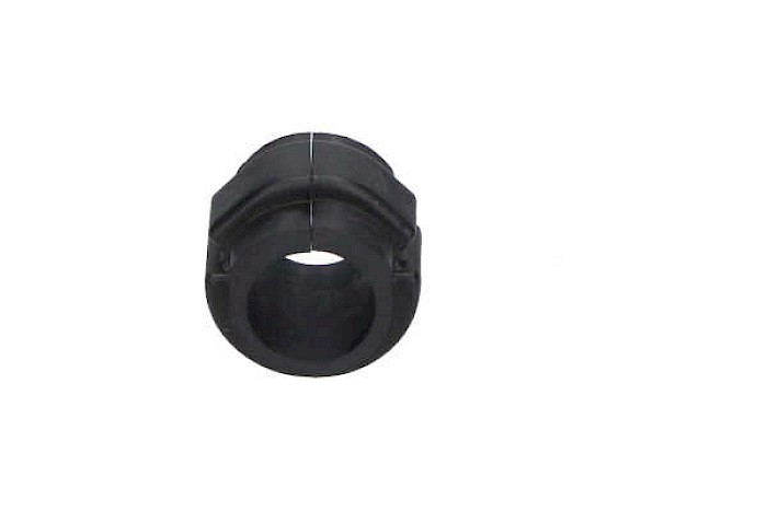 BUJE BARRA ESTABILIZADORA  AUDI A4 01-05  1.8L  DELANTERO