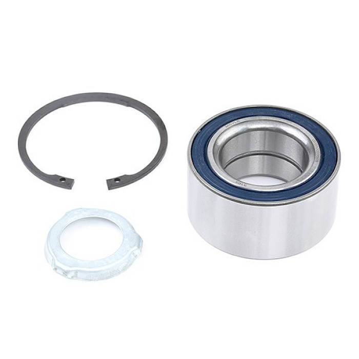 BALINERA  TRASERO  BMW S3 E36