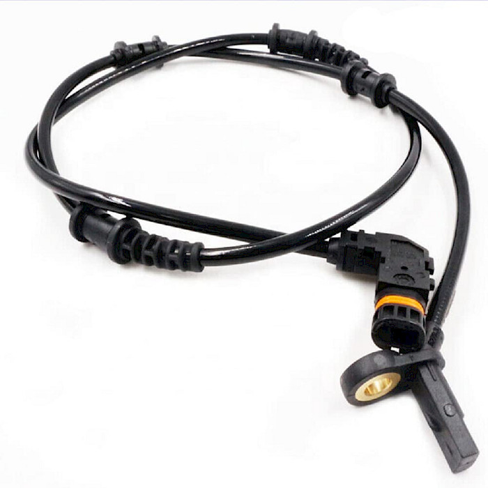 SENSOR ABS MERCEDEZ BENZ  ML 500 05-15 W164 DELANTERO  DERECHA /IZQUIERDA