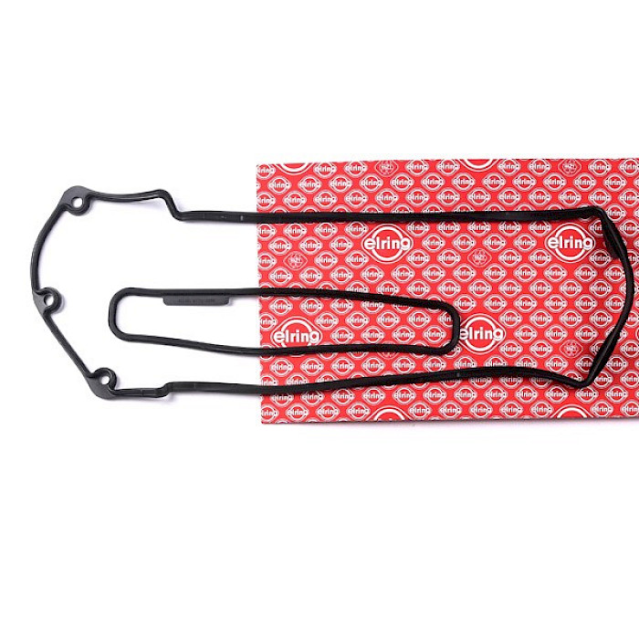 EMPAQUE DE TAPA VALVULA  BMW     IZQUIERDA