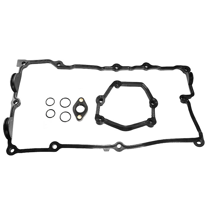 EMPAQUE DE TAPA VALVULA  N46 S3 E90