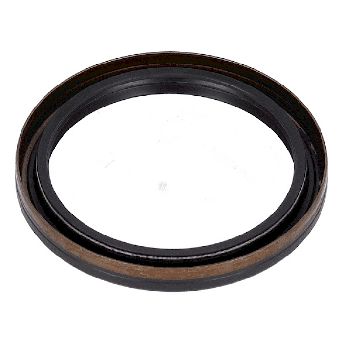 RETENEDORA  AUDI        60X74X8