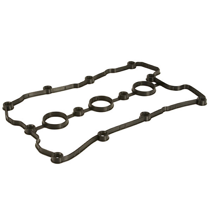 EMPAQUE DE TAPA VALVULA  AUDI Q7 3.0G 15-22  CILINDRO  1-3