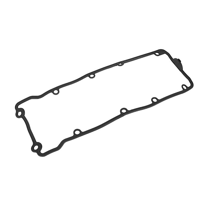 EMPAQUE DE TAPA VALVULA  BMW