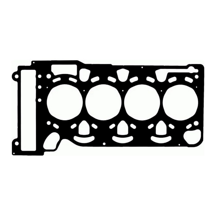 EMPAQUE  CABEZ BMW N46 S3 E90