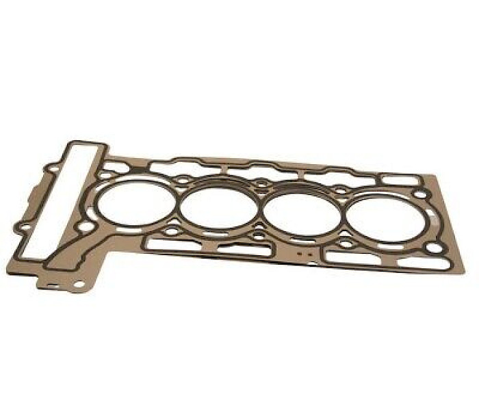 EMPAQUE  CABEZ MINI N12-B14/N12-B16