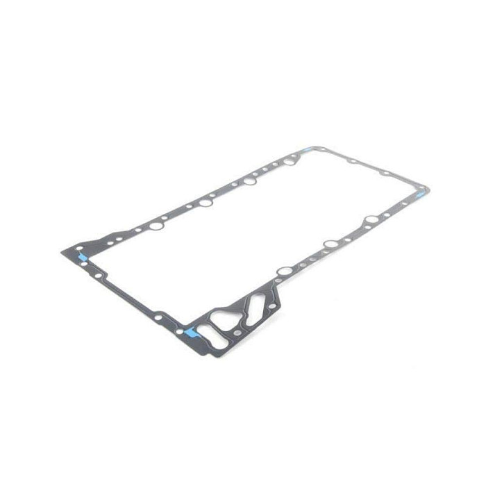 EMPAQUE  CARTER BMW N63 S7 F04 09-15/X6 F16 14-20