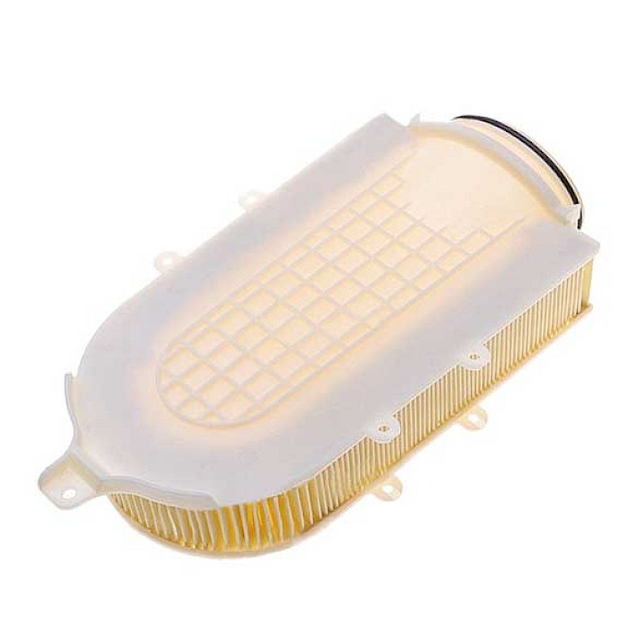 FILTRO DE AIRE  BMW N63 4.4 X5 F15/X6 F16 14-20            *OEM