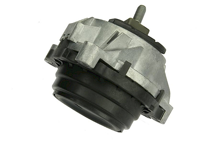 BASE BMW X4 F26 14-/X3 F25 10-17 DERECHA