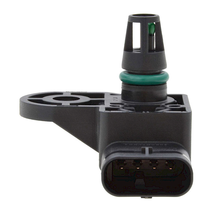 SENSOR SOBREALIMENTACION MINI COUNTRYMAN R60 N16