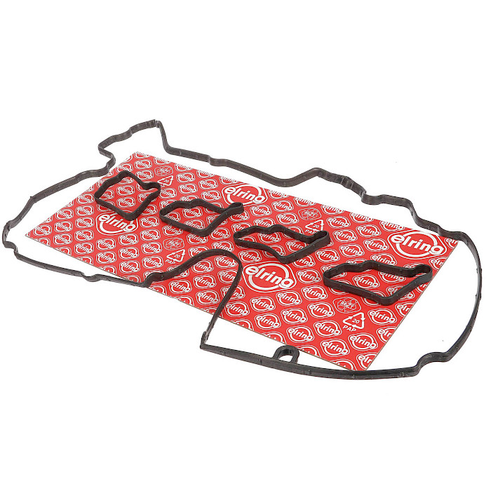 EMPAQUE DE TAPA VALVULA  MERCEDEZ BENZ  C250 W204 07-14