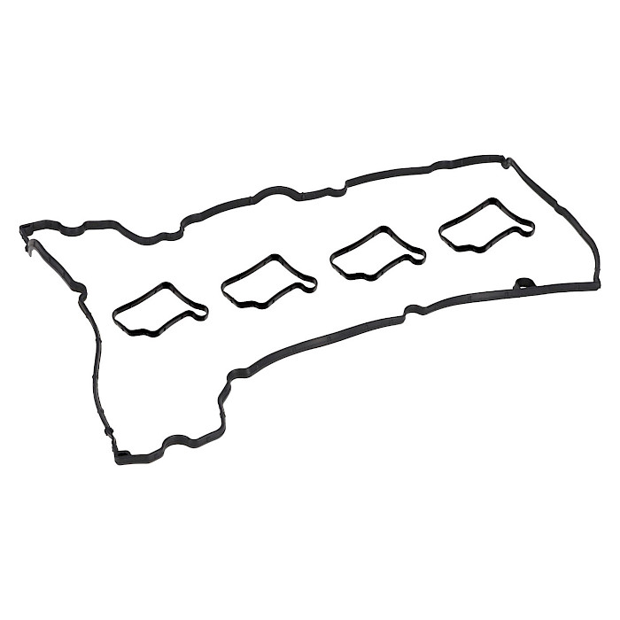 EMPAQUE DE TAPA VALVULA  MERCEDEZ BENZ  C250 W204 07-14