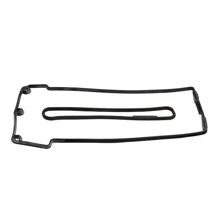 EMPAQUE DE TAPA VALVULA  BMW