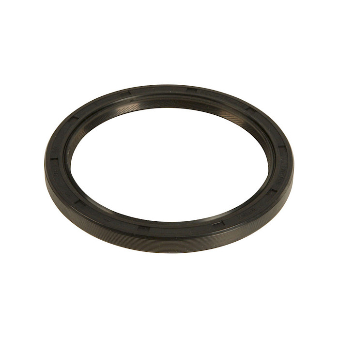 RETENEDORA  CIG TRASERO  MINI W11 R53 00-05               91X111X9