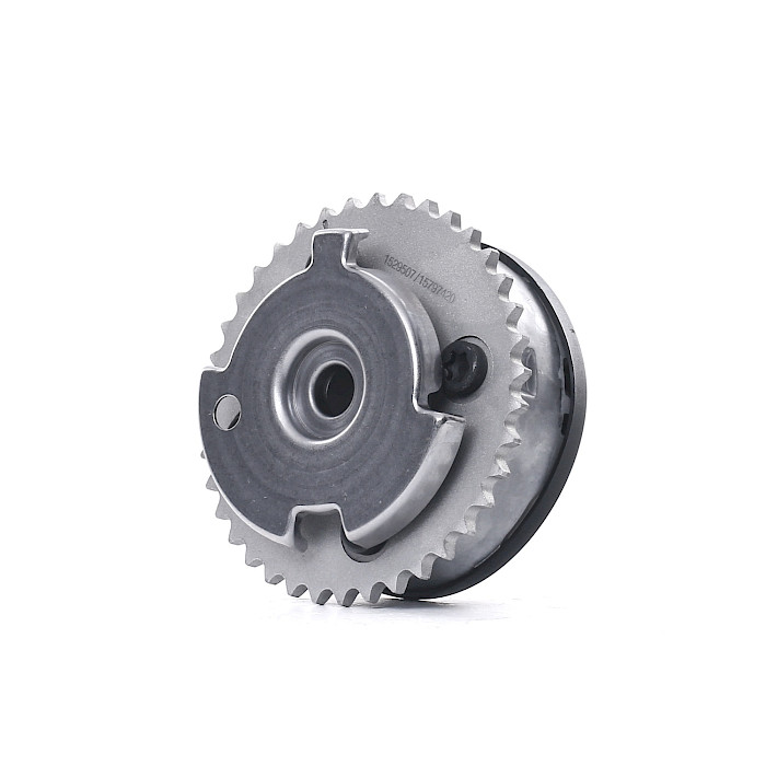 ENGRANJE LEVA BMW N52- S7 F01/S5 E60   ESC