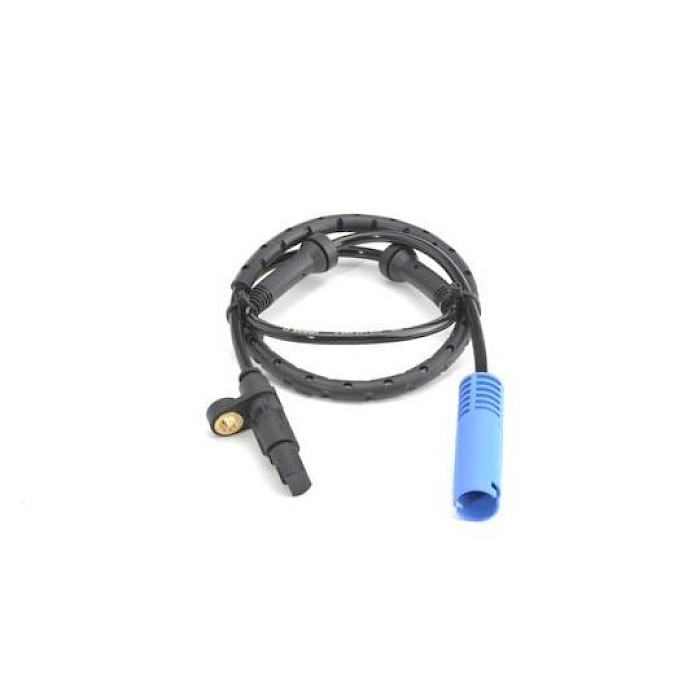 SENSOR ABS BMW