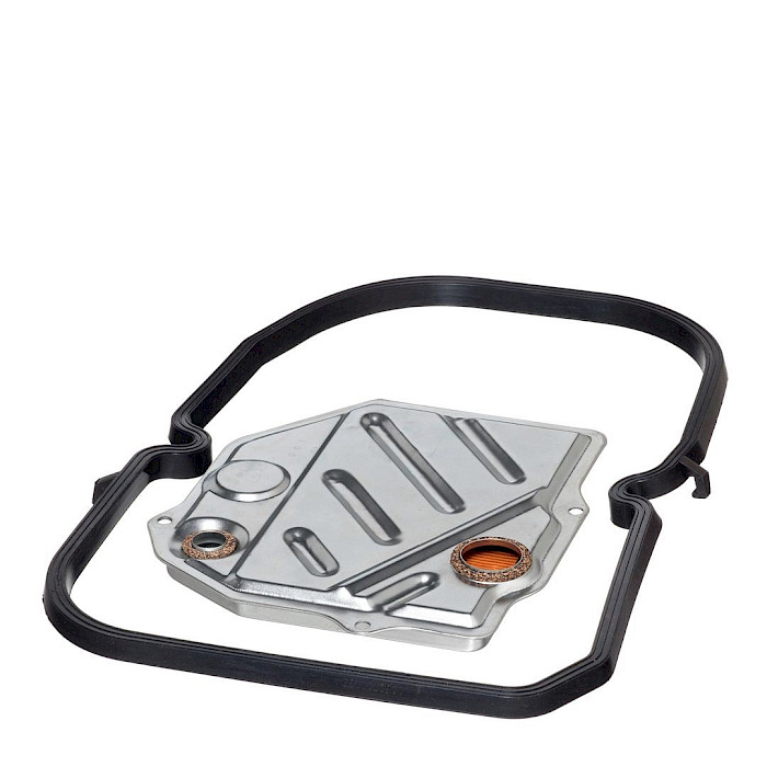 FILTRO TRANSMISION AUTOMATICA BMW