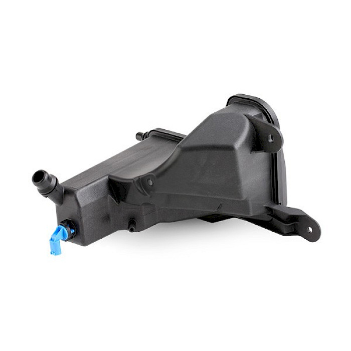 DEPOSITO COMPENSACION BMW