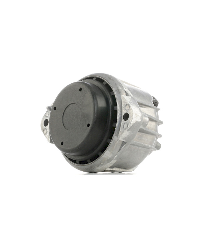 BASE BMW X1 E84 09-15  N47  IZQUIERDA /DERECHA