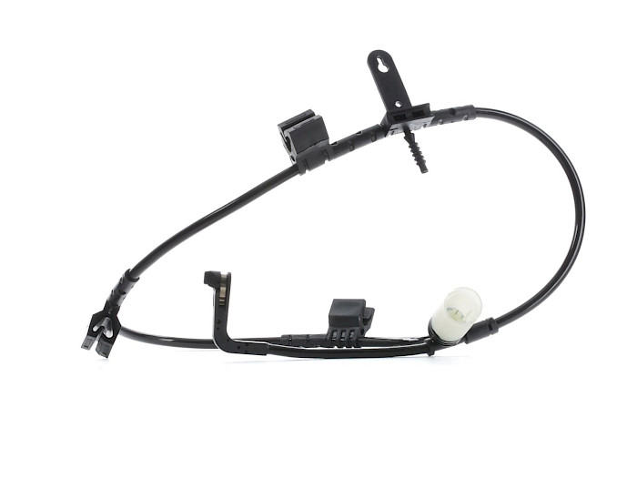 SENSOR DE DESGASTE  MINI R56