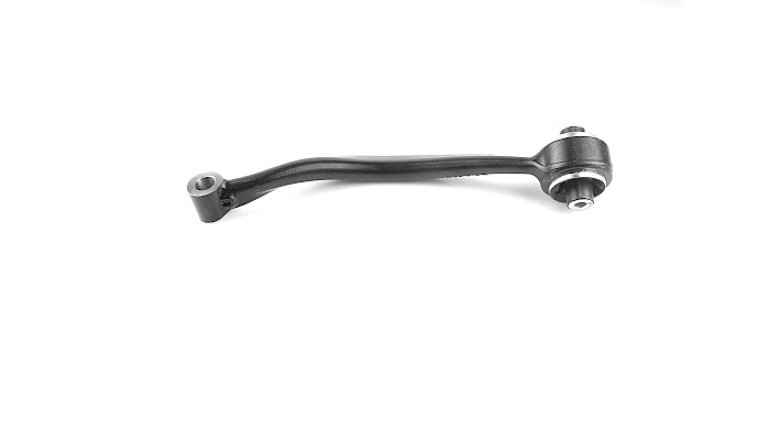 BRAZO   CURVO INFERIOR  BMW X3 F25 10-17 DERECHA