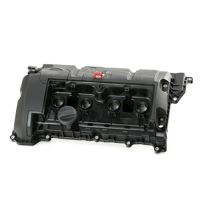TAPA VALVULA   MINI N16 R56/R60