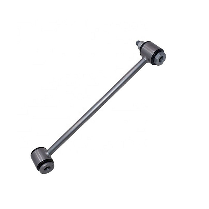 LINK  TRASERO  MERCEDEZ BENZ  E 350 00-09