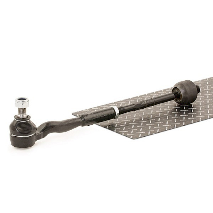 TERMINAL ACOPLE  MERCEDEZ BENZ  E 350 W211 00-09