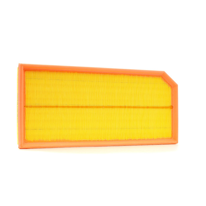 FILTRO DE AIRE  VOLKSWAGEN