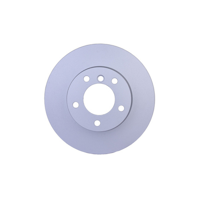 DISCO FRENO BMW S3 E90 05-12 DELANTERO    300MM