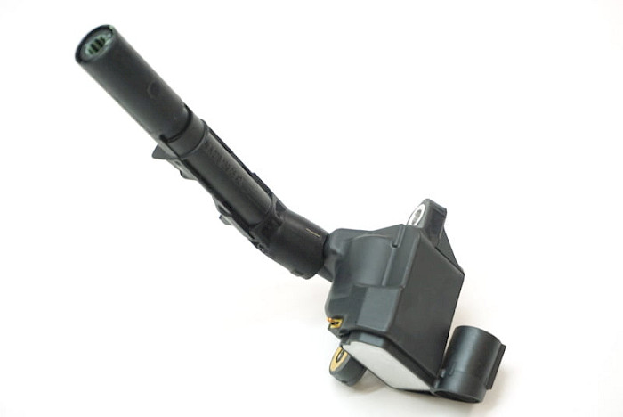 COIL  MERCEDEZ BENZ  GL 13-19 X166