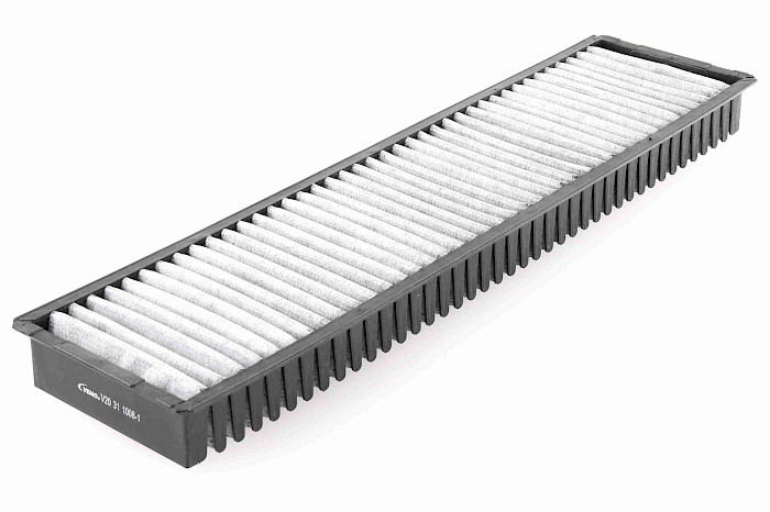 FILTRO AIRE ACONDICIONADO   MINI R56 06-13/R60 10-18