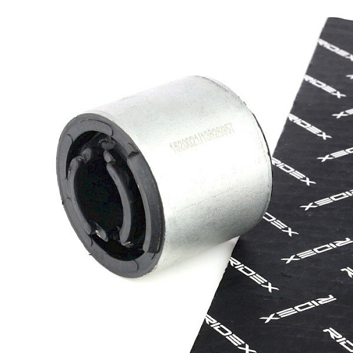 BUJE BRAZO   BMW S3 E46 98-07        DERECHA