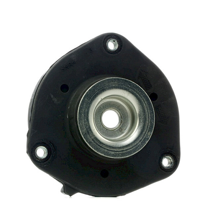 BASE DE AMORTIGUADOR  VOLKSWAGEN  TIGUAN 07-15/Q3 11-18/VOLKSWAGEN  JETTA 11-18/GOLF 03-07
