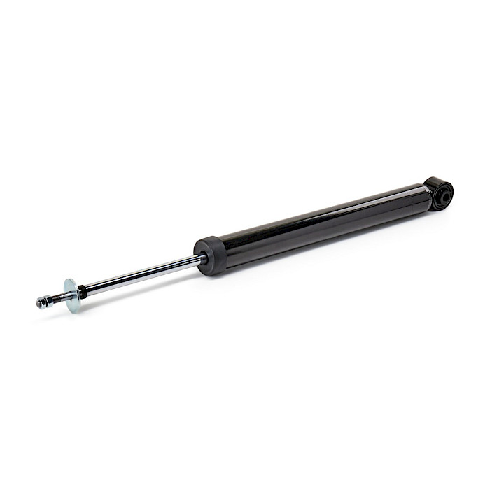 AMORTIGUADOR  TRASERO  BMW X3 E83 03-10