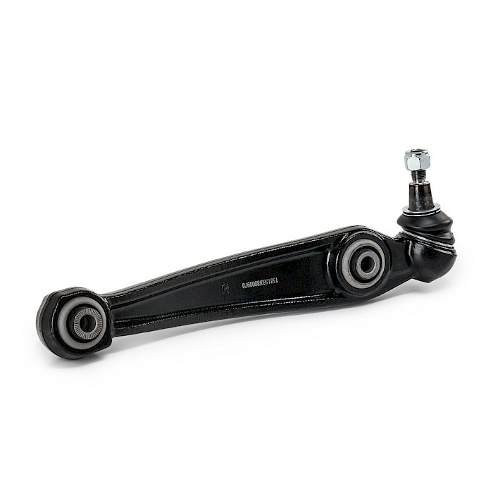 BRAZO   INFERIOR  RECTO BMW X5 E70 3.0D DERECHA