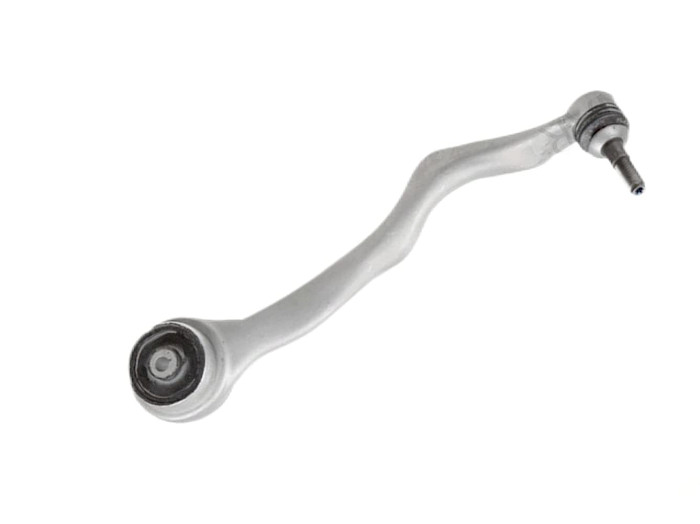 BRAZO   CURVO INFERIOR  BMW S3 F30/S1 F20 11-19 DERECHA