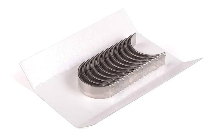 CASQUILLO  BIELA BMW      6CYL      STD