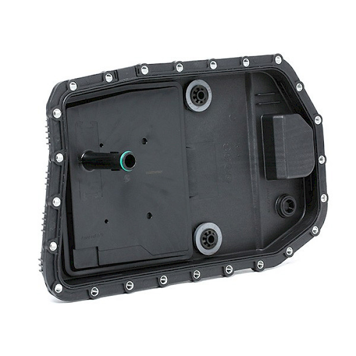 FILTRO TRANSMISION AUTOMATICA BMW