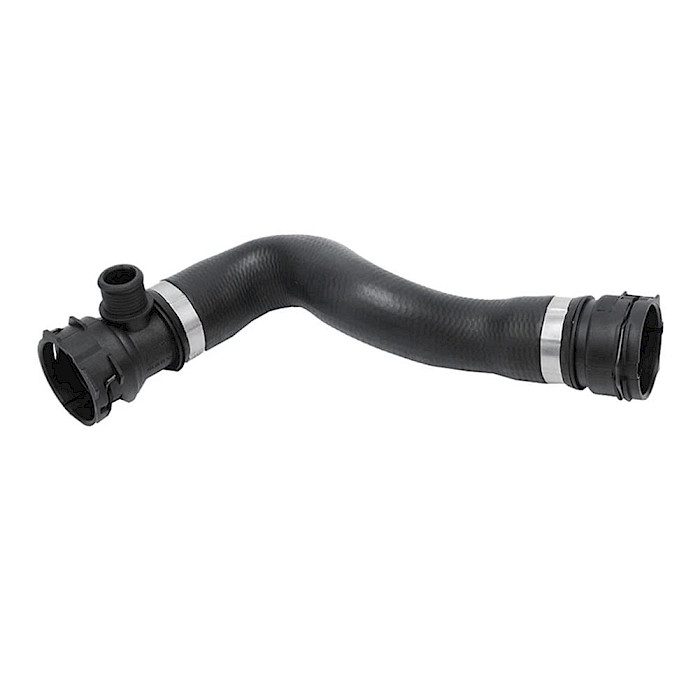 MANGUERA  BMW S7 F01-F02/S5 F10
