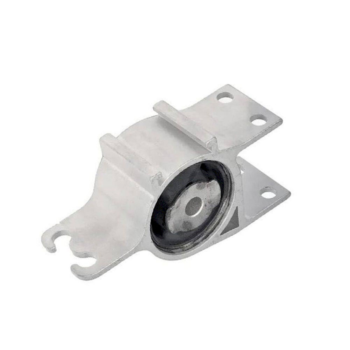 BUJE V   MERCEDEZ BENZ