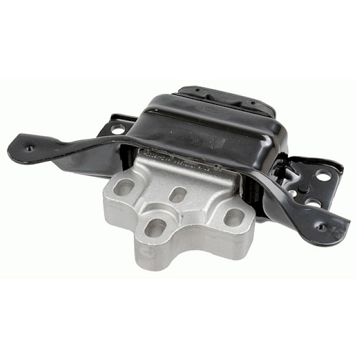 BASE AUDI A3 12-20 1.8    IZQUIERDA