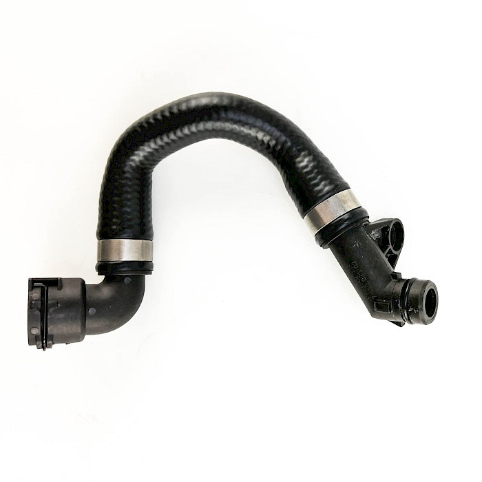 MANGUERA  BMW X1 E84 09-15 N47