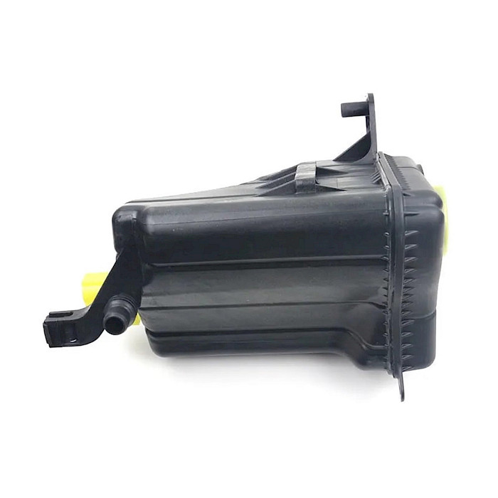 DEPOSITO COMPENSACION BMW