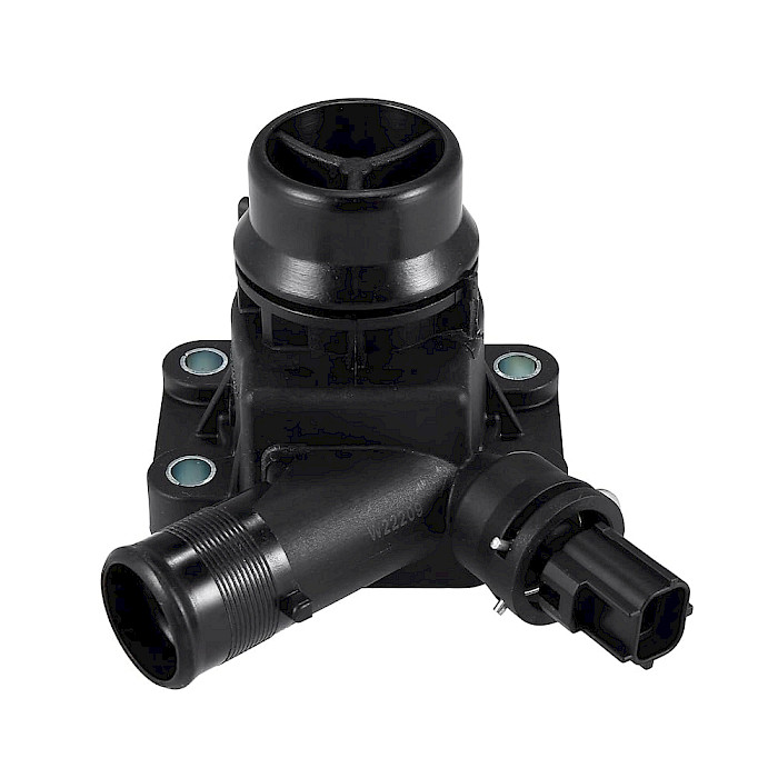 TERMOSTATO LAND ROVER FREELANDER 2 06-14