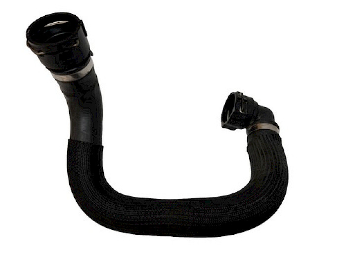 MANGUERA  RADIADOR  MINI R60 10-18