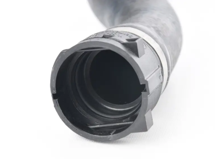 MANGUERA  BMW M57 3.0D X5 E70