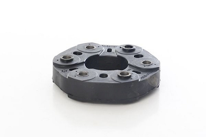 ROTORFLEX MERCEDEZ BENZ  C250 W204 07-14