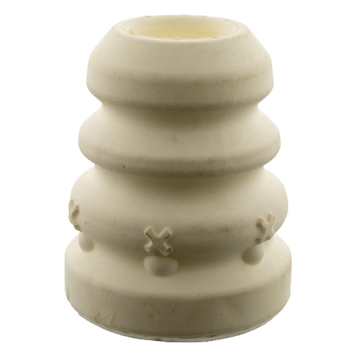 TOPE AMORTIGUADOR  MERCEDEZ BENZ  ML 400 (W166) 11-20 DELANTERO