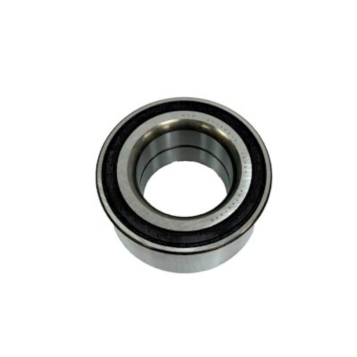BALINERA  TRASERO  LAND ROVER EVOQUE 12-18 2.0G